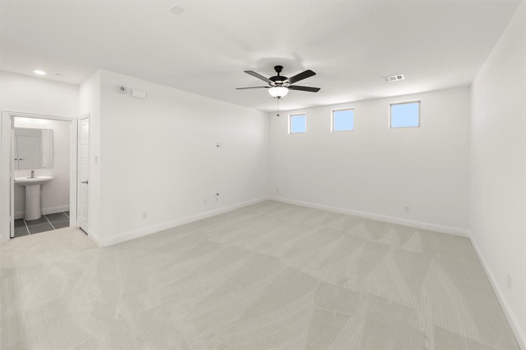 473 Flor Drive Property Photo 27