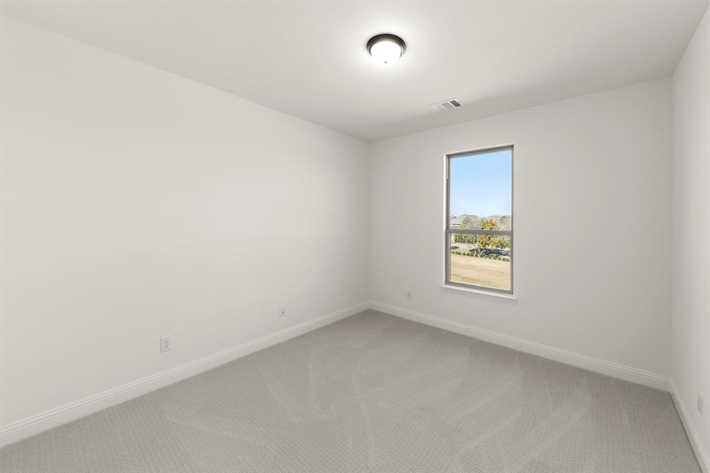 473 Flor Drive Property Photo 28