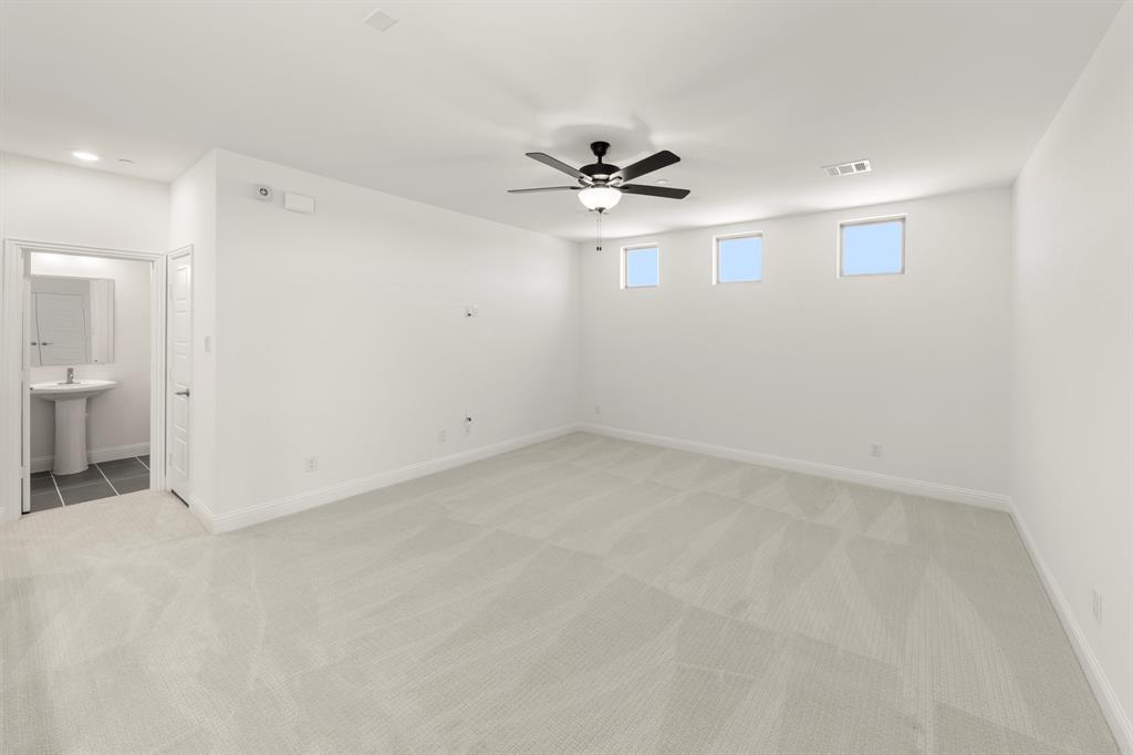 473 Flor Drive Property Photo 28
