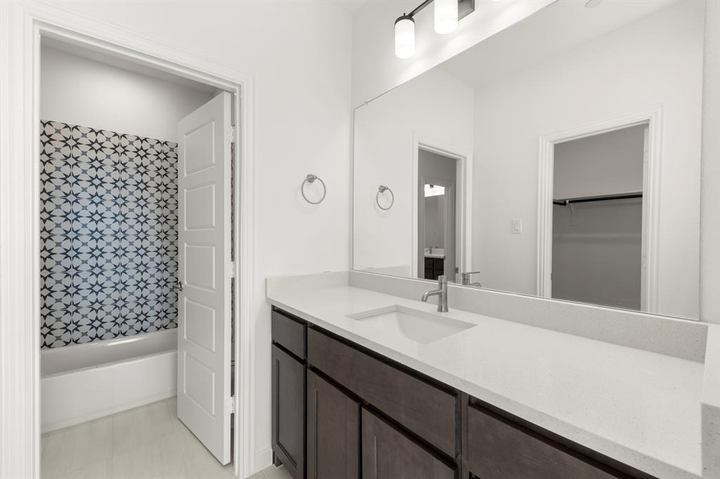 473 Flor Drive Property Photo 29