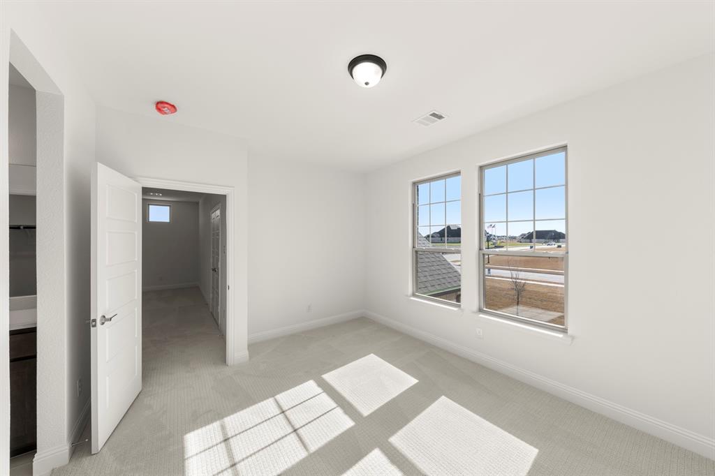473 Flor Drive Property Photo 30