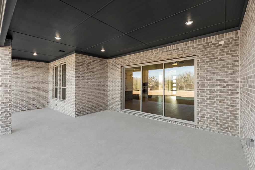 473 Flor Drive Property Photo 31
