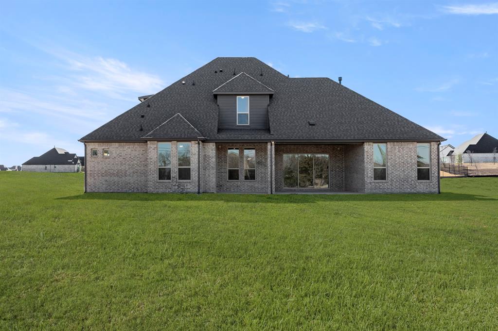 473 Flor Drive Property Photo 32