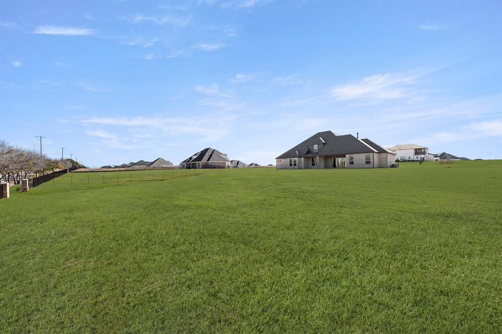 473 Flor Drive Property Photo 33