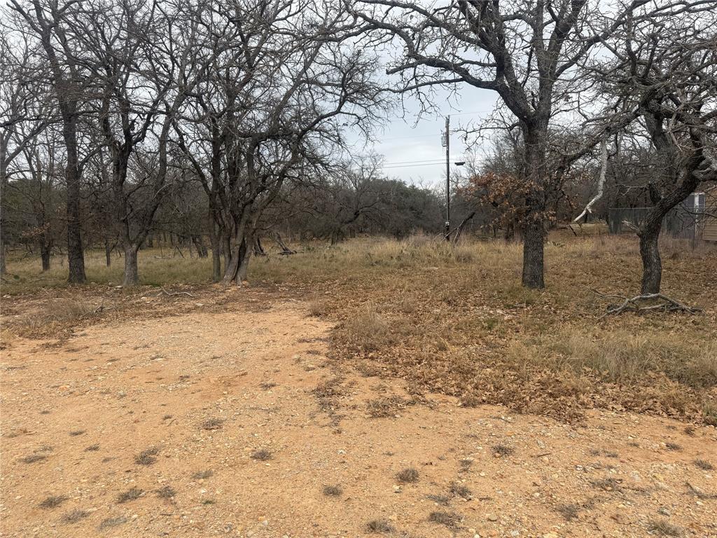 Tbd Tamarack Drive Property Photo 1