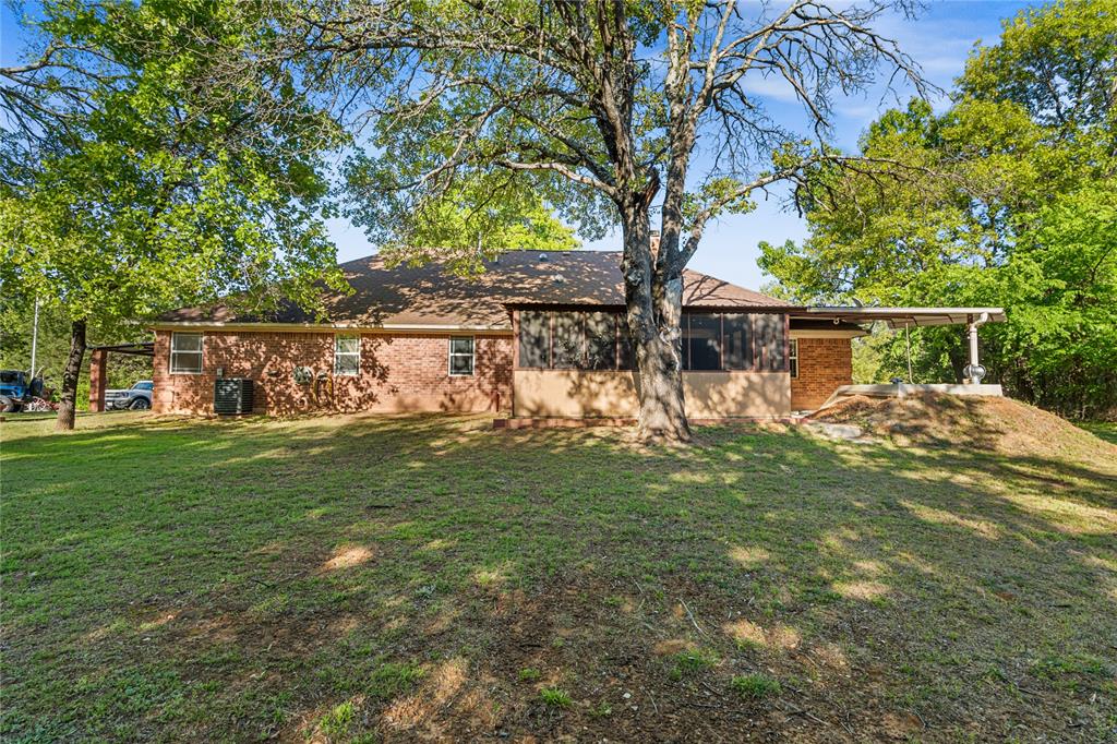 7275 Leavenworth Trail Property Photo 2