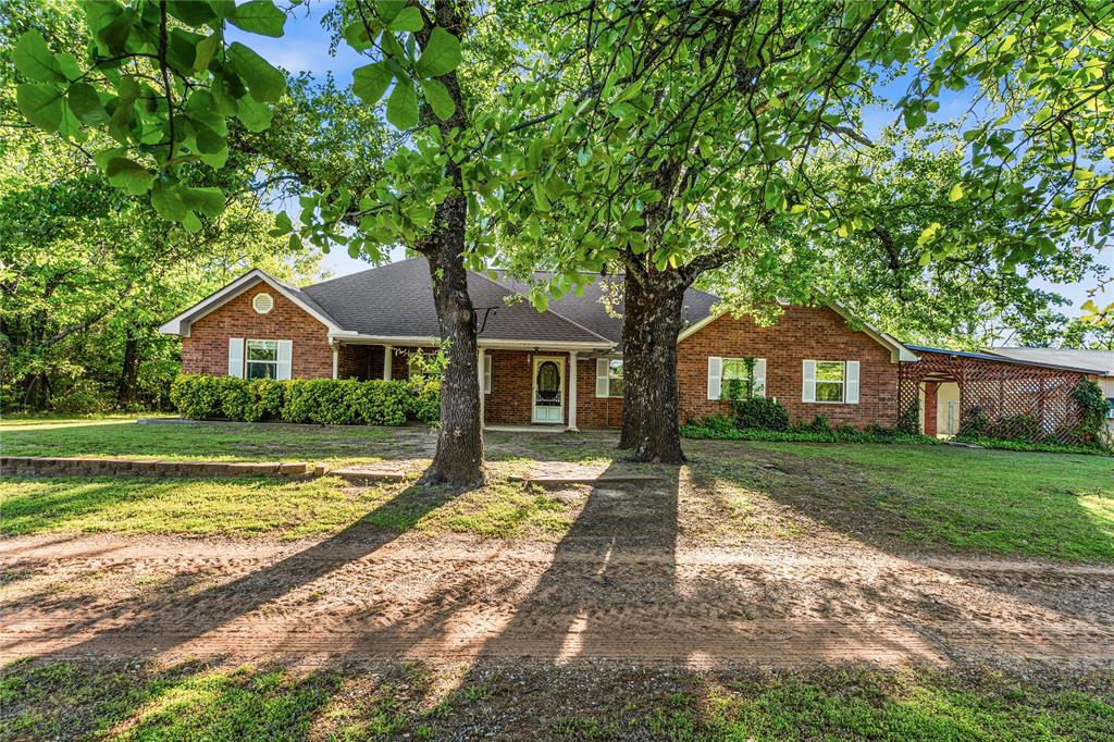 7275 Leavenworth Trail Property Photo 3