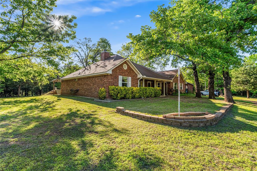 7275 Leavenworth Trail Property Photo 4