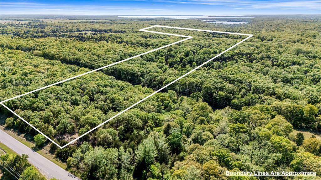 7275 Leavenworth Trail Property Photo 6