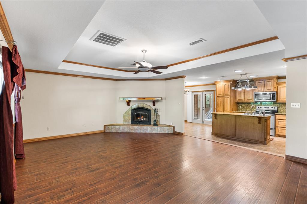 7275 Leavenworth Trail Property Photo 7