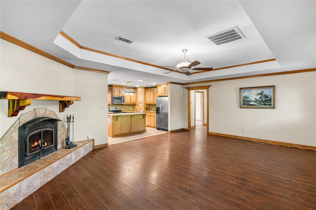 7275 Leavenworth Trail Property Photo 8