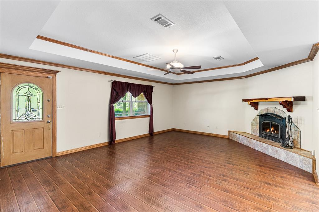 7275 Leavenworth Trail Property Photo 9
