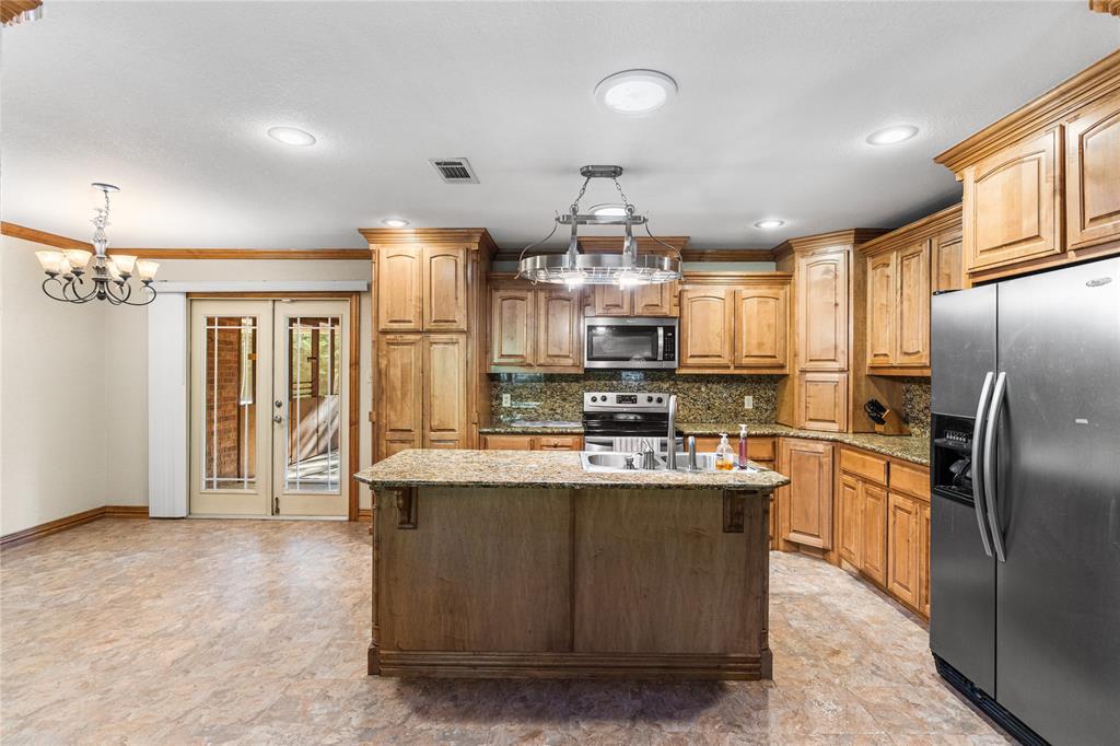7275 Leavenworth Trail Property Photo 10