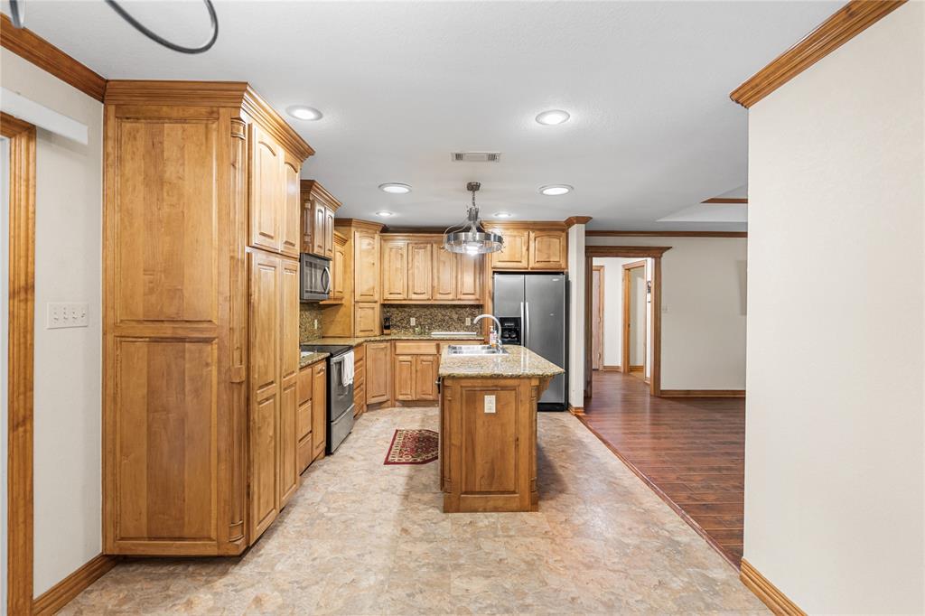 7275 Leavenworth Trail Property Photo 11