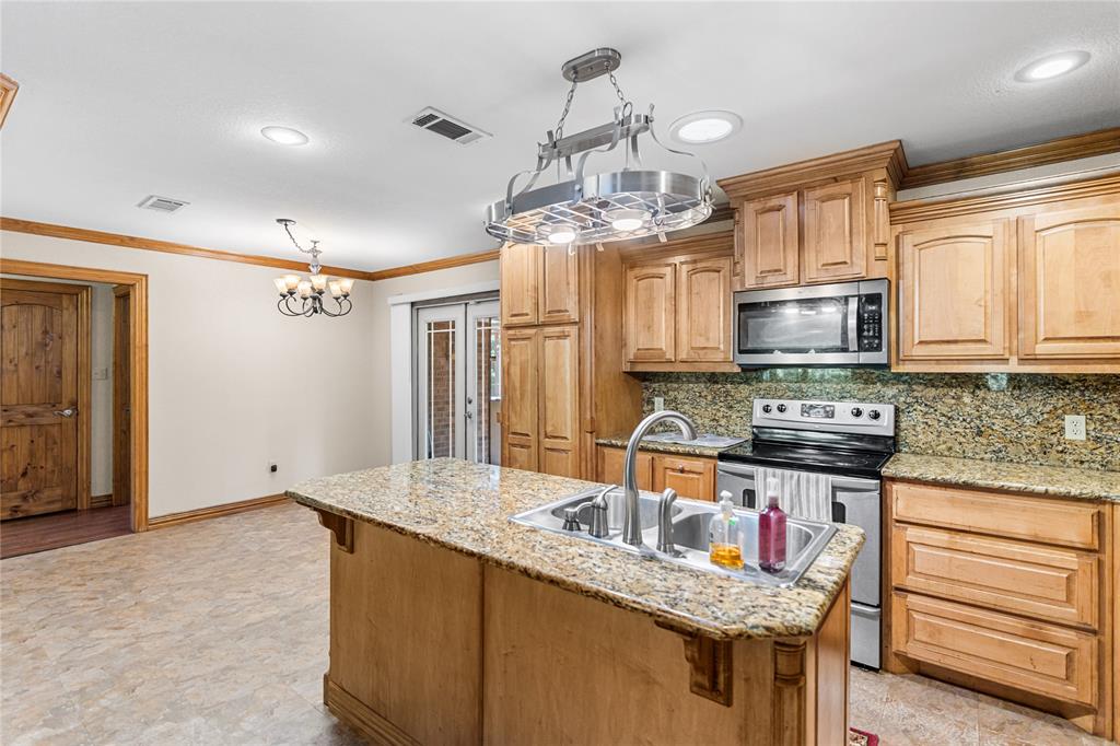 7275 Leavenworth Trail Property Photo 12