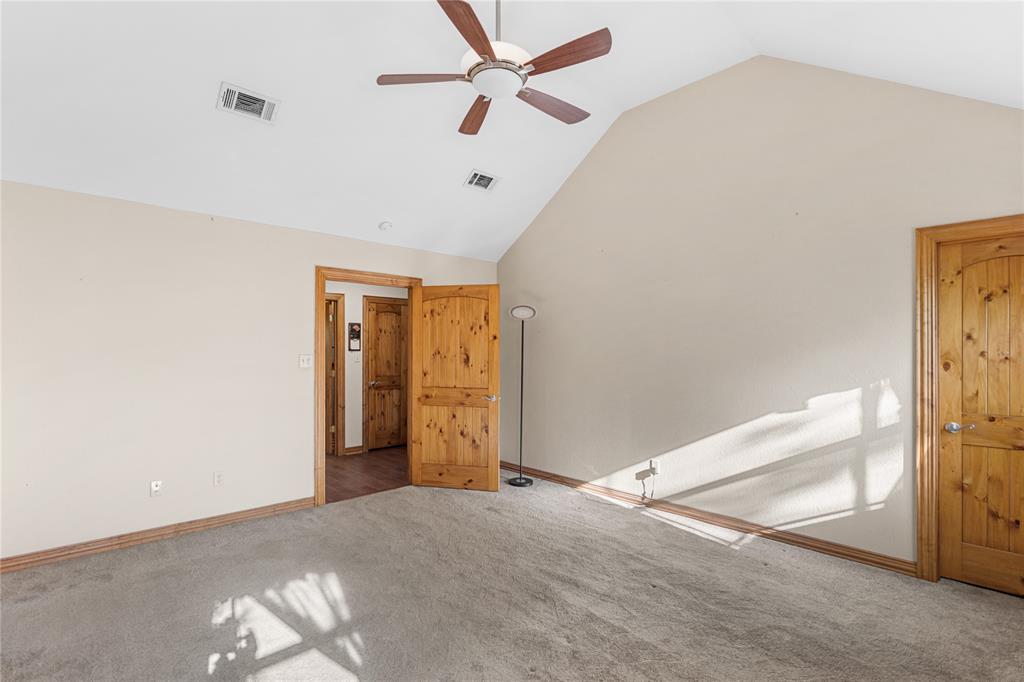 7275 Leavenworth Trail Property Photo 13