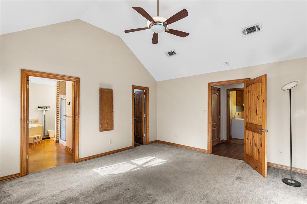 7275 Leavenworth Trail Property Photo 14