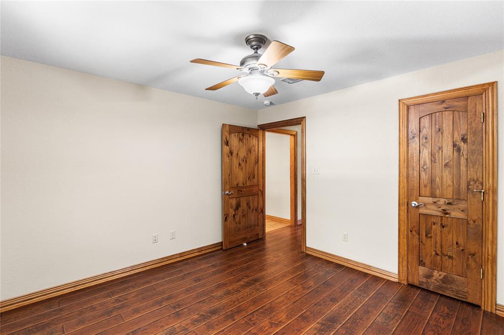 7275 Leavenworth Trail Property Photo 18