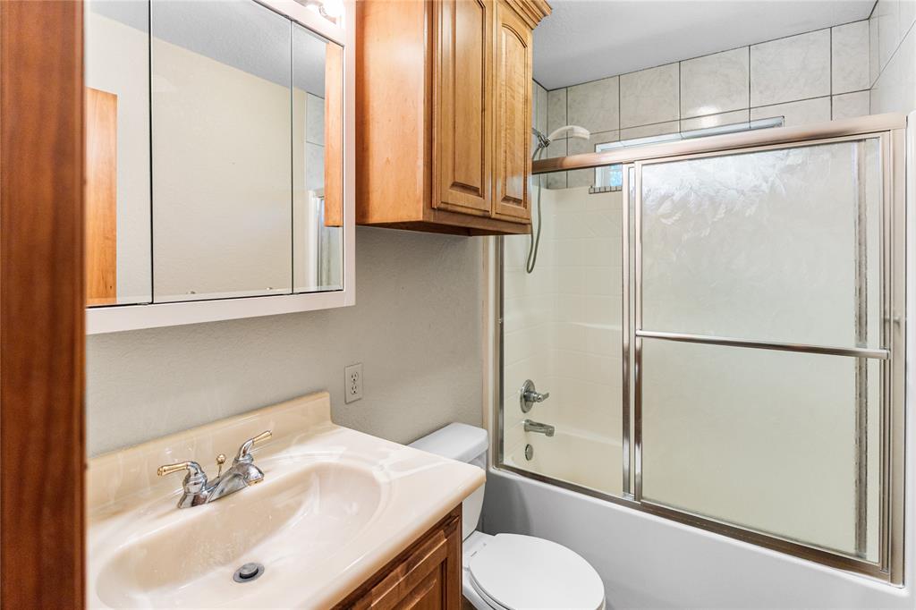 7275 Leavenworth Trail Property Photo 19