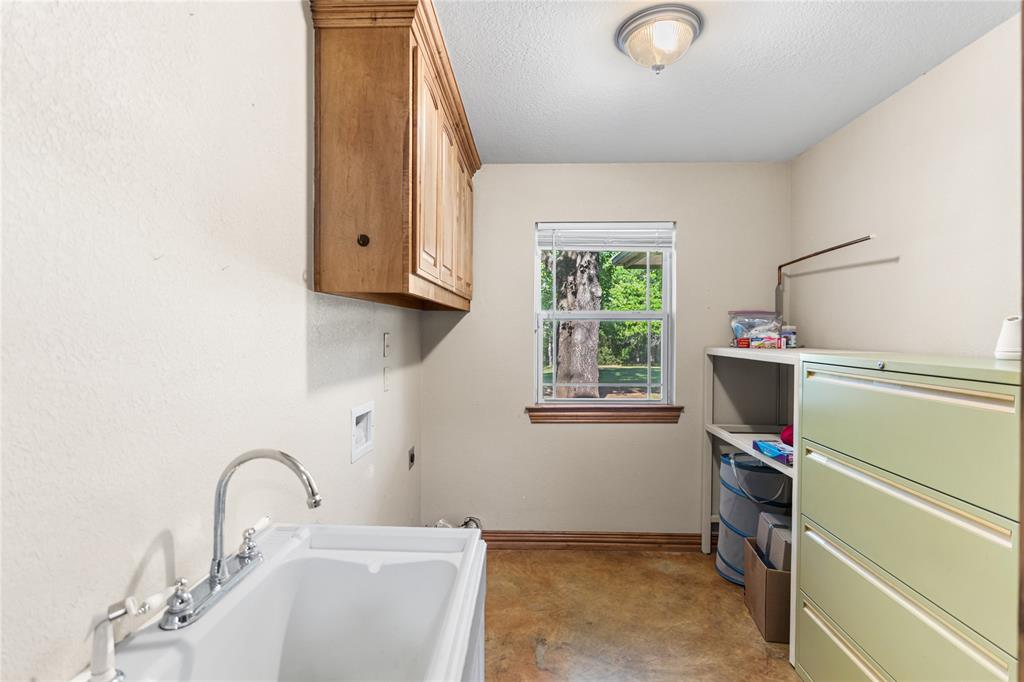 7275 Leavenworth Trail Property Photo 20