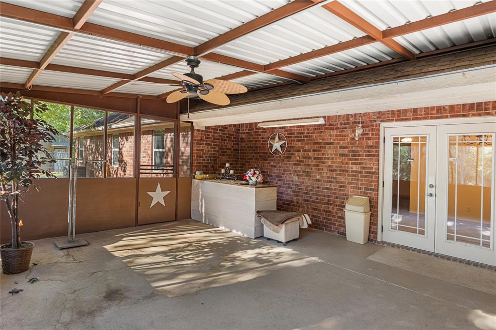 7275 Leavenworth Trail Property Photo 21