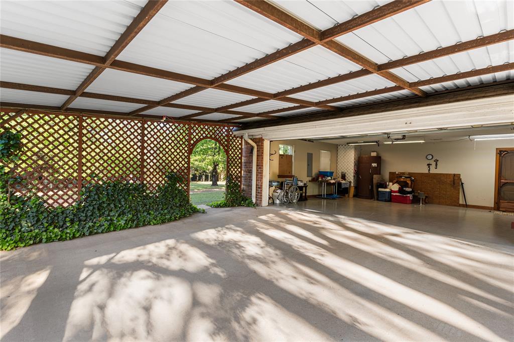 7275 Leavenworth Trail Property Photo 23