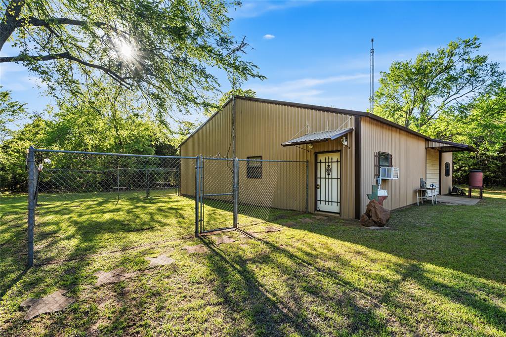 7275 Leavenworth Trail Property Photo 24