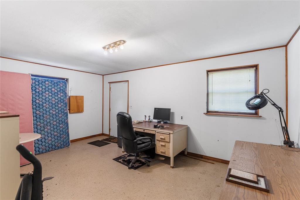 7275 Leavenworth Trail Property Photo 25
