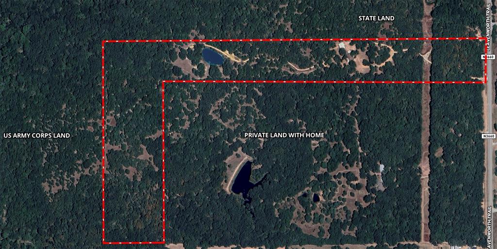 7275 Leavenworth Trail Property Photo 27