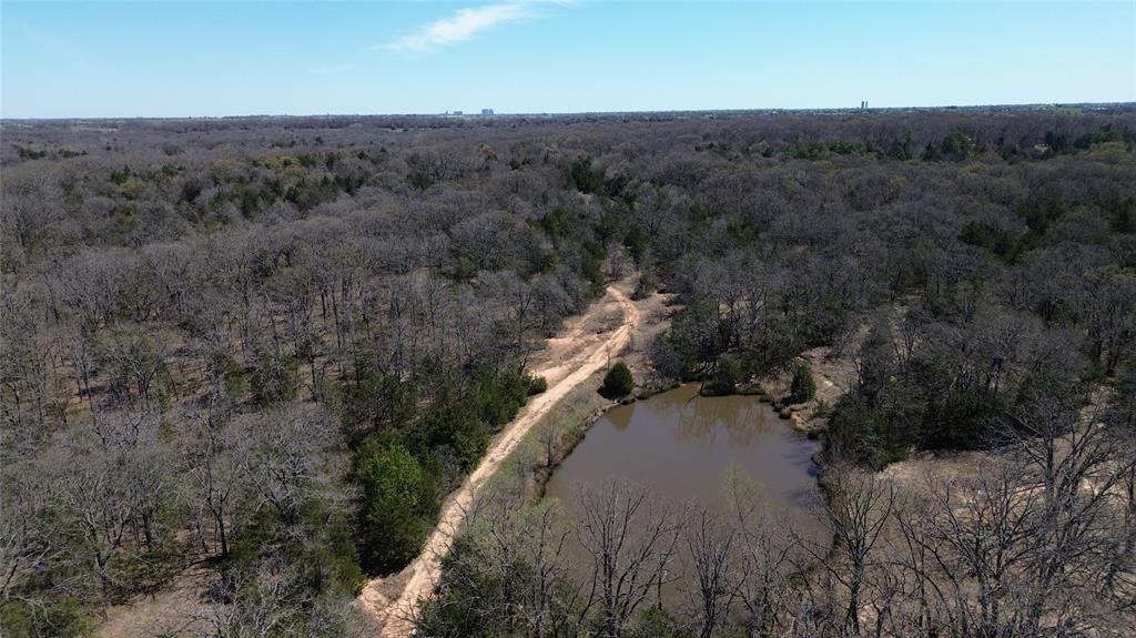 7275 Leavenworth Trail Property Photo 30