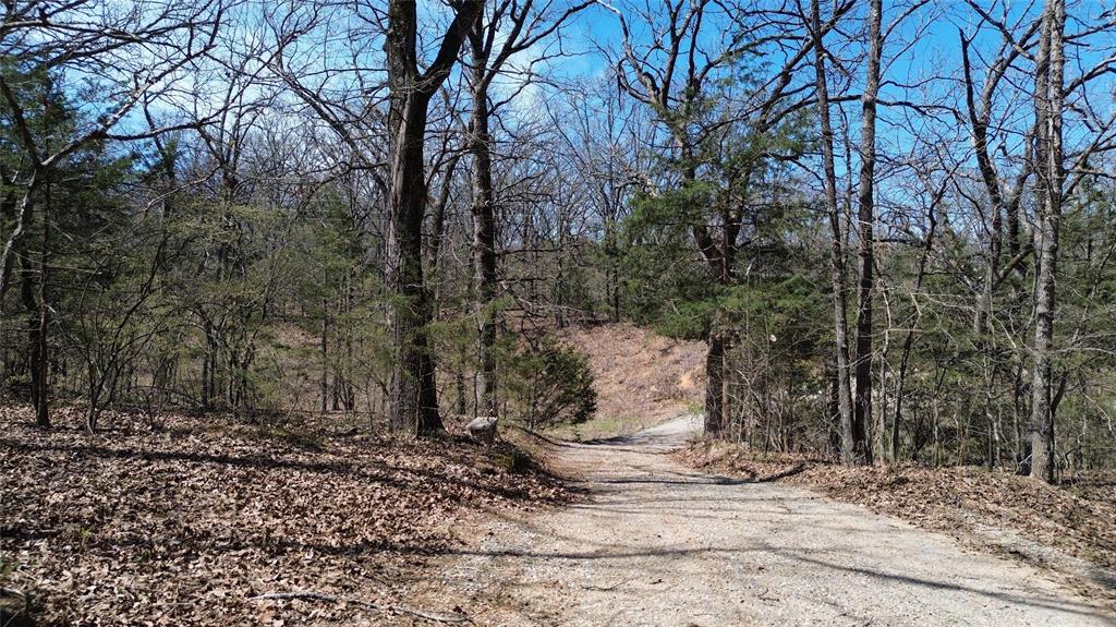 7275 Leavenworth Trail Property Photo 33