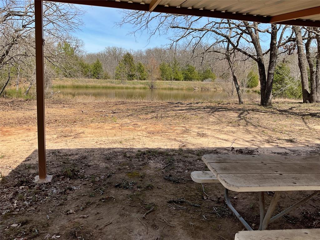 7275 Leavenworth Trail Property Photo 35