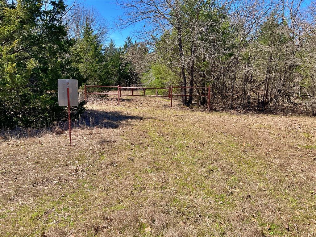 7275 Leavenworth Trail Property Photo 38