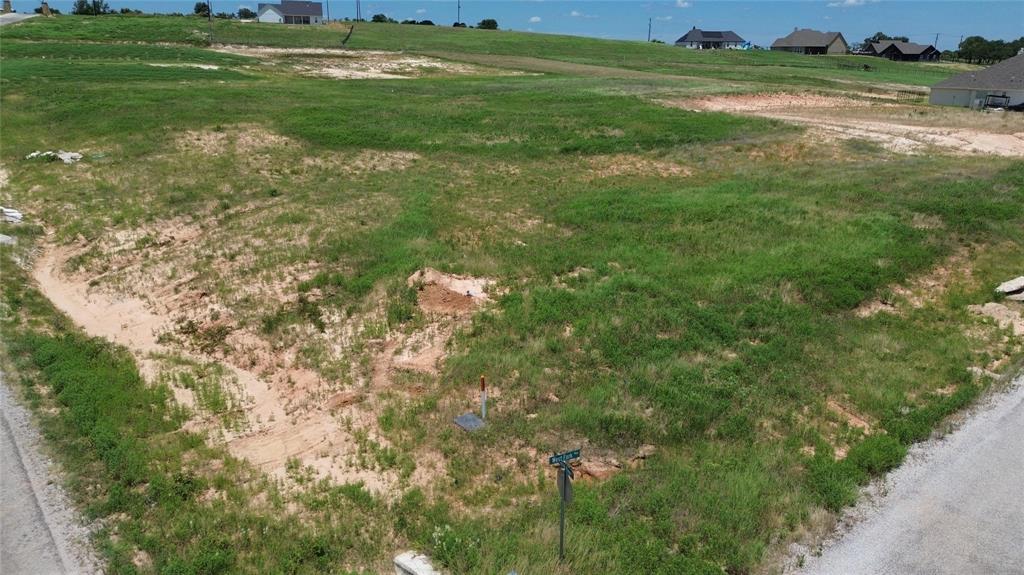 3001 Westfork Way Property Photo 1