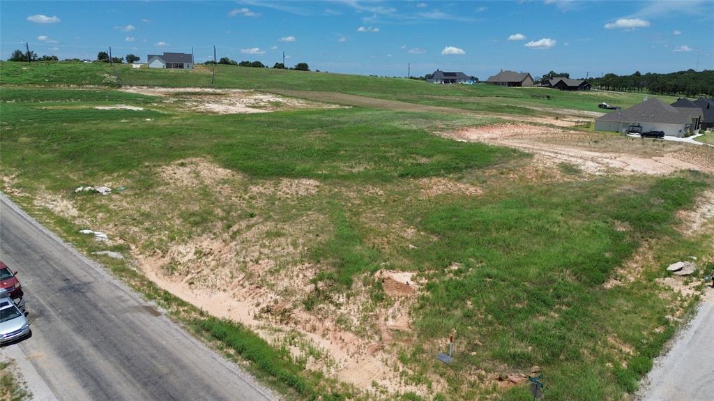 3001 Westfork Way Property Photo 2