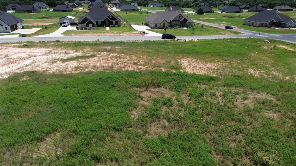 3001 Westfork Way Property Photo 5