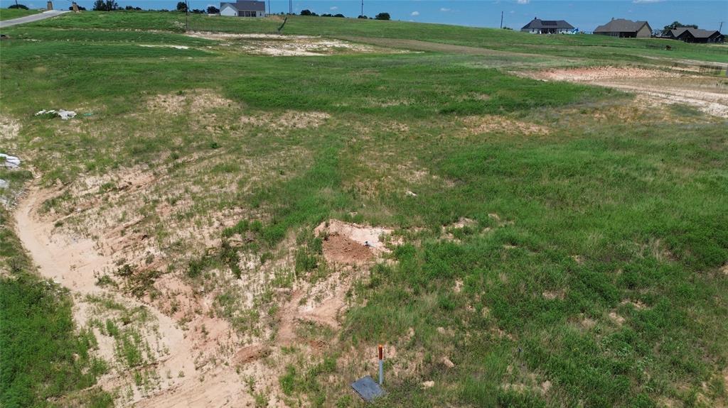 3001 Westfork Way Property Photo 7