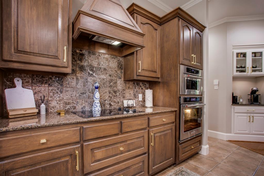 416 Stone Canyon Drive Property Photo 13