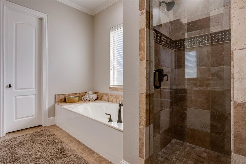 416 Stone Canyon Drive Property Photo 21