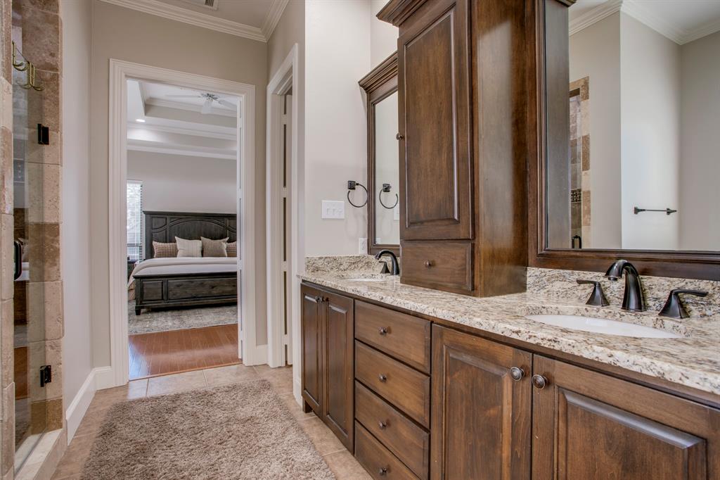 416 Stone Canyon Drive Property Photo 22
