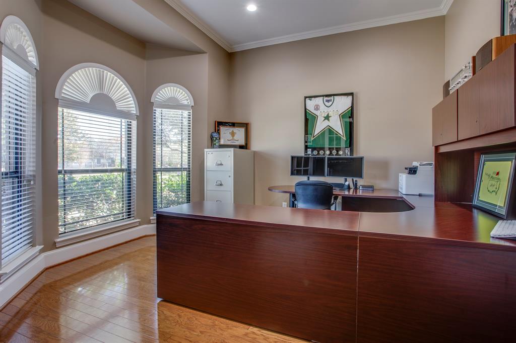 416 Stone Canyon Drive Property Photo 26