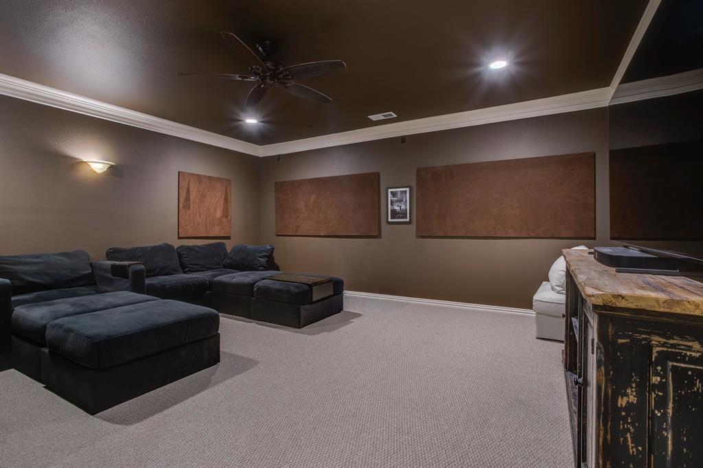 416 Stone Canyon Drive Property Photo 28