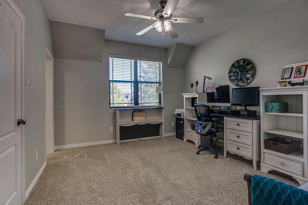 416 Stone Canyon Drive Property Photo 29