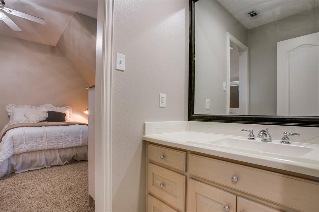 416 Stone Canyon Drive Property Photo 31