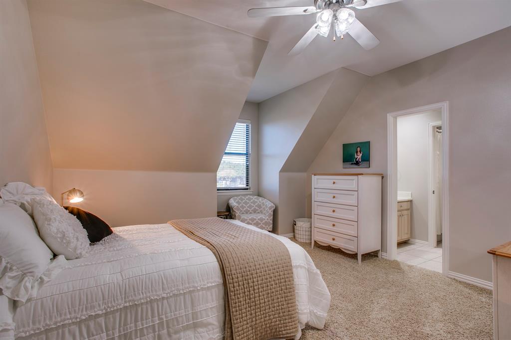 416 Stone Canyon Drive Property Photo 32