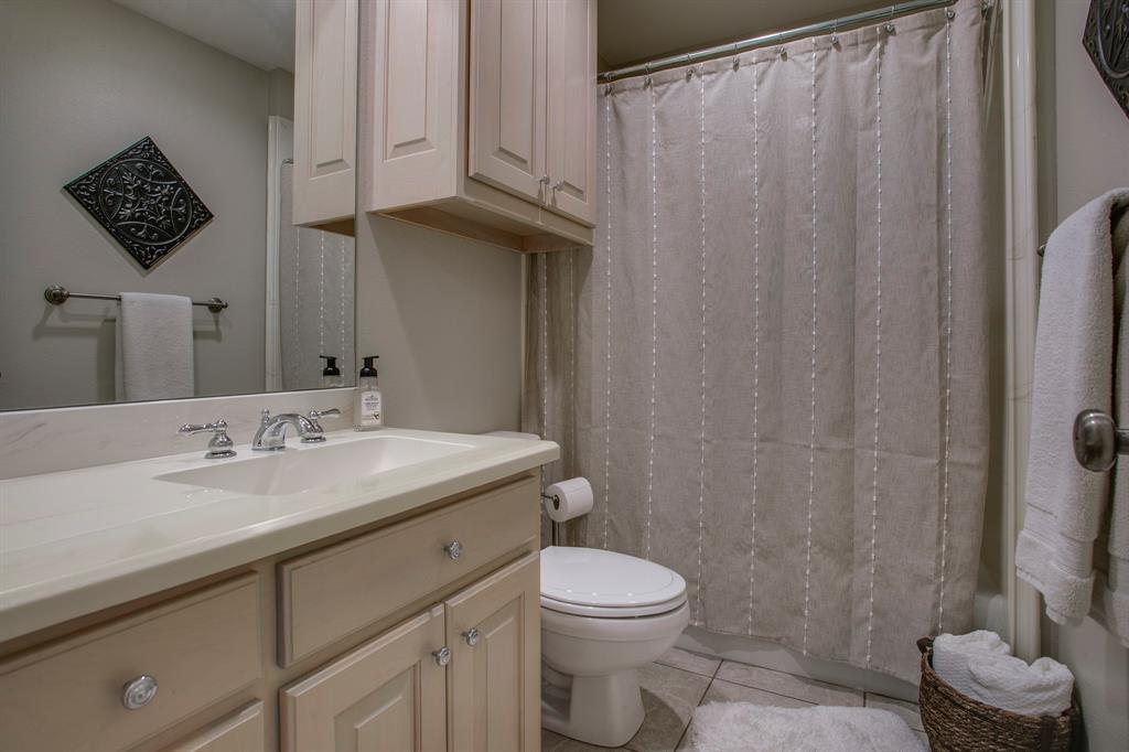 416 Stone Canyon Drive Property Photo 34
