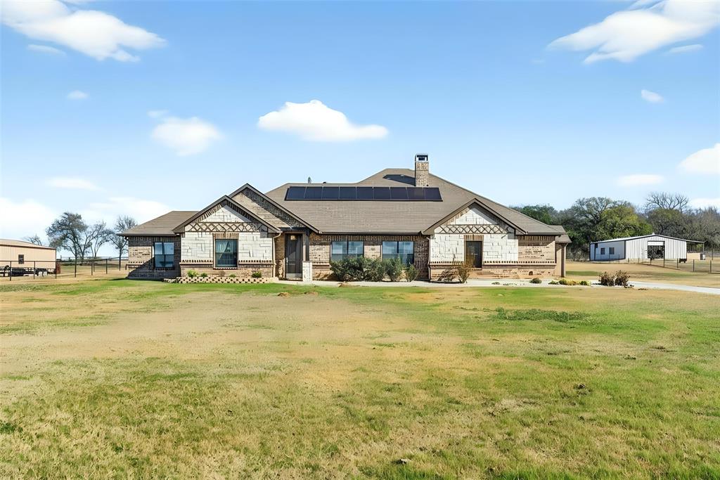 1081 County Road 3591 Property Photo 1
