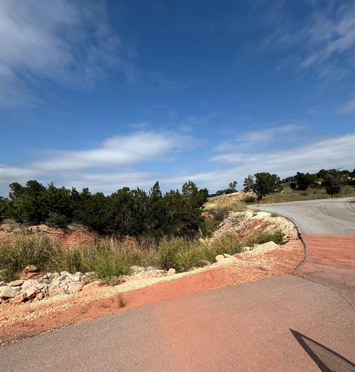 0 Gabriels Crossing Property Photo 6
