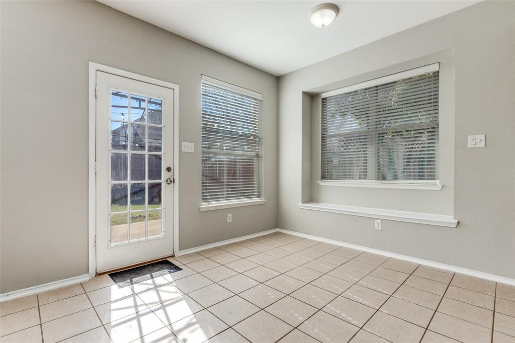 1018 Spanish Moss Drive Property Photo 10
