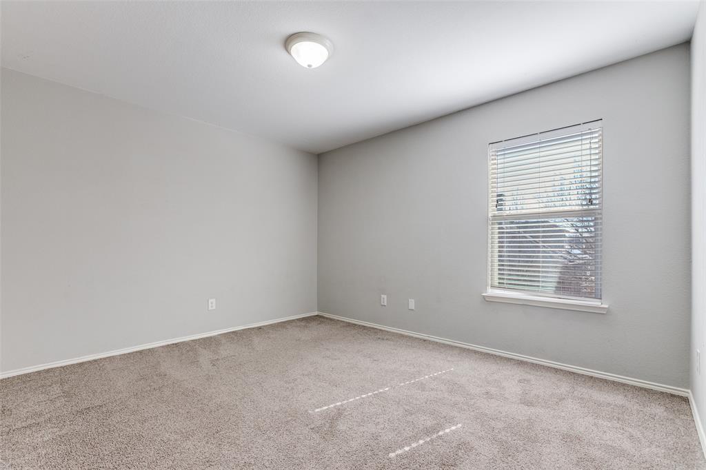 1018 Spanish Moss Drive Property Photo 15